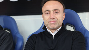 Αφήνει τον Φερί και πάει σε άλλη λύση ο ΟΦΗ