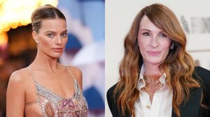 Ocean’s Fourteen: Επιστροφή με Τζούλια Ρόμπερτς και Τζορτζ Κλούνεϊ - Prequel με Μάργκοτ Ρόμπι