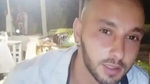 Πάτρα: Παραδόθηκαν οι τρεις από τους εννέα που κατηγορούνται για το θάνατο του 30χρονου