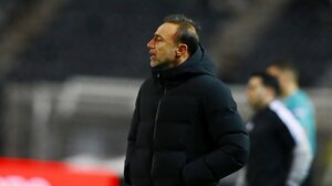 Η αποστολή του ΟΦΗ για το ματς με τον Παναιτωλικό