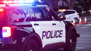 ΗΠΑ: Ένοπλη επίθεση στο Σολτ Λέικ Σίτι: Δύο νεκροί και τραυματίες