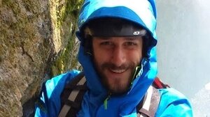 Κλίμα εμφυλίου στην Μινεσότα - «Πόλεμος» μεταξύ Τραμπ και Κυβερνήτη μετά τον θάνατο του 37χρονου