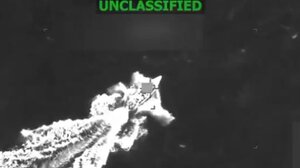 Αποκάλυψη NYT: Έγκλημα πολέμου από τον Τραμπ στην Καραϊβική - Χρησιμοποίησε αεροσκάφος με εμφάνιση πολιτικού