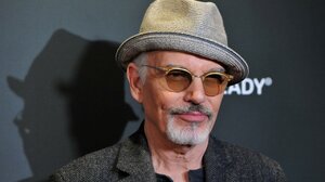 «Somedays»: Μια απροσδόκητη σχέση ζωής με τους Μπίλι Μπομπ Θόρντον και Αριάνα Γκρίνμπλατ