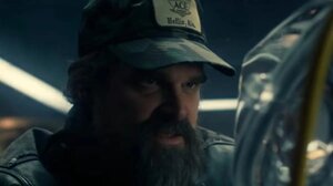 «Stranger Things»: Έτσι επιλέχθηκε το «Heroes» του Ντέιβιντ Μπόουι για το τέλος της σειράς 