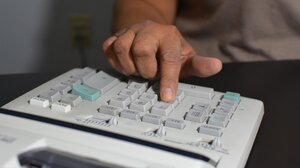 Μικρές επιχειρήσεις: Πωλήσεις αγαθών χωρίς ΦΠΑ έως 100.000 ευρώ στην ευρωπαϊκή αγορά 