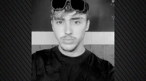 Ανείπωτη τραγωδία στην Ανδραβίδα: Αυτοκτόνησε, ανήμερα Πρωτοχρονιάς, ο πατέρας του 22χρονου που είχε σκοτωθεί σε τροχαίο το καλοκαίρι