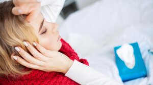 Κρήτη: «Βουλιάζουν» τα νοσοκομεία λόγω γρίπης και άλλων λοιμώξεων