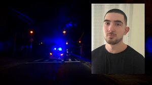  Νεκρός βρέθηκε ο αγνοούμενος 25χρονος στο Μαρούσι