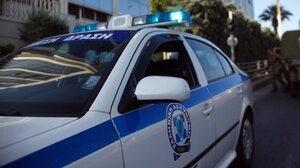 Πάτρα: Αναζητούνται 3 άτομα για την υπόθεση του θανάτου του 31χρονου έπειτα από ξυλοδαρμό