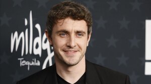 BAFTA 2026: Οι εκπλήξεις και οι ανατροπές στις υποψηφιότητες