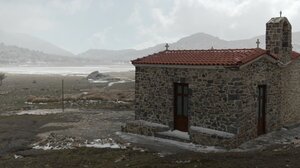 "Η πολυτέλεια της απλότητας": Το νέο βίντεο για τη Βιάννο της Μνήμης, της Φύσης και της Ιστορίας