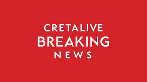 Δήμος Ηρακλείου-Αφρικανική σκόνη: Εν αναμονή για την απόφαση για τα σχολεία, για την Πέμπτη