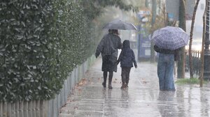 Μαγνησία: Κλειστά σχολεία σε πολλές δημοτικές ενότητες
