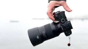 Νέο βιωματικό εργαστήριο φωτογραφίας και αυτογνωσίας στην «Διά Δήμου… Μάθηση»