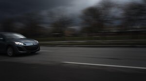 Θανατηφόρο 15χρονου: κακουργηματική δίωξη στον 16χρονο οδηγό του αυτοκινήτου στο οποίο επέβαιναν οι πέντε φίλοι 