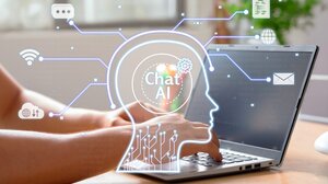 Η Τεχνητή Νοημοσύνη δεν… κάνει τον γιατρό πέρα: Ο Χ. Βαβουρανάκης προειδοποιεί!