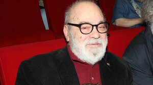 Χρήστος Βαλαβανίδης: Η κηδεία του θα γίνει την Τετάρτη στο αποτεφρωτήριο Ριτσώνας