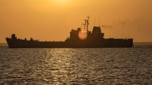 Τρία τα ελληνόκτητα δεξαμενόπλοια που χτυπήθηκαν από drones στη Μαύρη Θάλασσα