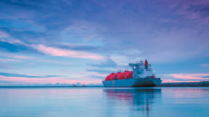 Σοβαρές επιπτώσεις σε ρωσικά και κινεζικά δεξαμενόπλοια από την αμερικανική επίθεση στη Βενεζουέλα