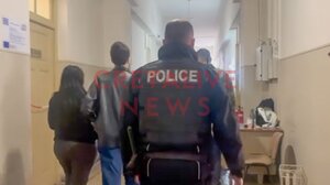 Υπόθεση Μεσσαράς: Απολογείται η 42χρονη μητέρα - Τα μηνύματα που της έστειλε η 15χρονη κόρη της - Βίντεο