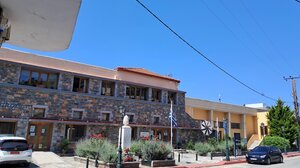 Οι νέοι Αντιδήμαρχοι και οι αρμοδιότητές τους στον Δήμο Οροπεδίου Λασιθίου