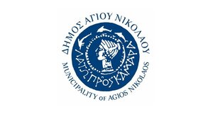 ΔΑΕΑΝ Αγίου Νικολάου: Σχέδια για παραλίες και δημοπρασίες κινητών πραγμάτων