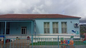 Δήμος Αγίου Βασιλείου: Πρόταση χρηματοδότησης 337.000€ για ενεργειακή αναβάθμιση δημοτικών κτιρίων