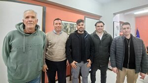 Ο Δήμος Αγίου Νικολάου υλοποιεί τη δυνατότητα διαφήμισης των τοπικών επιχειρήσεων στις ψηφιακές οθόνες που εγκατέστησε σε επίκαιρα σημεία της πόλης