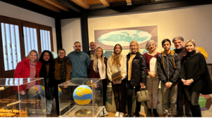 «Ανακαλύπτοντας την Αρχαία Ελληνική Τεχνολογία»: Δράση του HELIOS+ στο Ηράκλειο