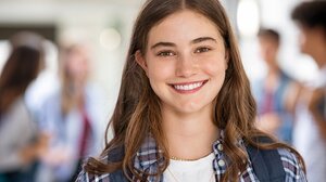 Το ωραιότερο challenge για εφήβους ξεκίνησε στο Ηράκλειο – και έχει στόχο τον καρκίνο!