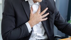 Αιφνίδιοι θάνατοι: Το διαχρονικό πρόβλημα της καρδιολογίας: Τι λέει στο Cretalive ο Αλ. Πατριανάκος