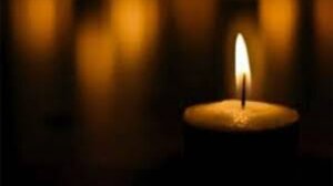 Πένθος στο Οργανισμό Ανάπτυξης Κρήτης