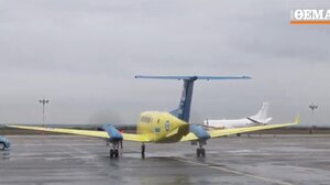 Τροχαίο με οπαδούς του ΠΑΟΚ στη Ρουμανία: Επιστρέφει στη Θεσσαλονίκη ο τρίτος τραυματίας