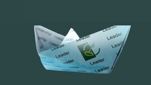 Ενημέρωση για χρηματοδοτήσεις και δράσεις του LEADER 2023-2027 στο Ρέθυμνο