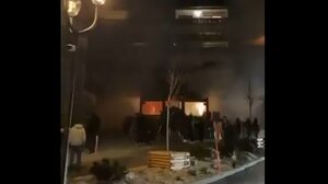 Κραν Μοντανά: Η Γαλλία δέχεται τραυματίες στα νοσοκομεία της