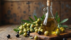 Εκπαίδευση στο κλάδεμα της ελιάς και καλές πρακτικές για το Εξαιρετικό Παρθένο Ελαιόλαδο “Κρήτη/Kriti” στο Άδελε 