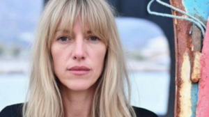 Ώρες τρόμου και αγωνίας για την Κρητικής καταγωγής ηθοποιό, Έλια Βεργανελάκη