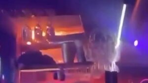 ΥΠΕΞ για το Κραν Μοντανά: «Παρακολουθούμε στενά την κατάσταση»