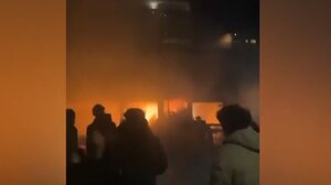 Κραν Μοντανά: Δύσκολη η διαδικασία αναγνώρισης των θυμάτων – Πάνω από 40 νεκροί και 100 τραυματίες