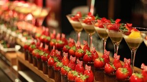 Εορτολόγιο: Ποιοι γιορτάζουν σήμερα 13 Φεβρουαρίου