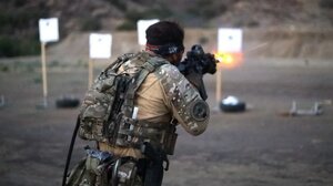 Κύπρος: Χάθηκαν 13 κιλά ΤΝΤ από πεδίο βολής της Εθνικής Φρουράς