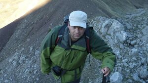 “Έσβησε” για πάντα το χαμόγελο του Νίκου