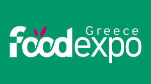 Επιχορήγηση μελών του Επιμελητηρίου Χανίων για συμμετοχή στην Food Expo 2026