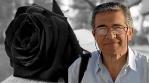 "Έφυγε" από τη ζωή ο Μανώλης Φραγκιαδάκης