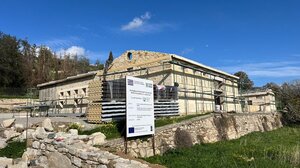 ΠΑΣΟΚ: Σφοδρή επίθεση για τον διορισμό Αυγενάκη στη Γεωργική Σχολή Μεσαράς