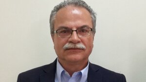 Ο Δήμαρχος Πλατανιά συγχαίρει τους νέους προαγόμενους αξιωματικούς της ΕΛ.ΑΣ.