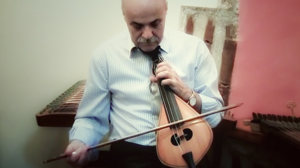 Σήμερα το τελευταίο αντίο στον "Ψαρογιάννη" - Βαρύ πένθος στην οικογένεια Ξυλούρη