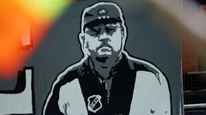 ΟΦΗ: Οκτώ χρόνια χωρίς τον Ευγένιο Γκέραρντ