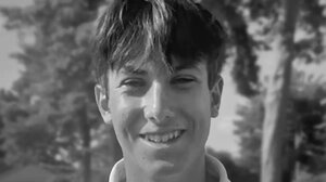 Τραγωδία στο Κραν Μοντανά: «Αν είναι στο νοσοκομείο, δεν ξέρω σε ποιο νοσοκομείο… Αν είναι στο νεκροτομείο, δεν ξέρω σε ποιο νεκροτομείο..» 